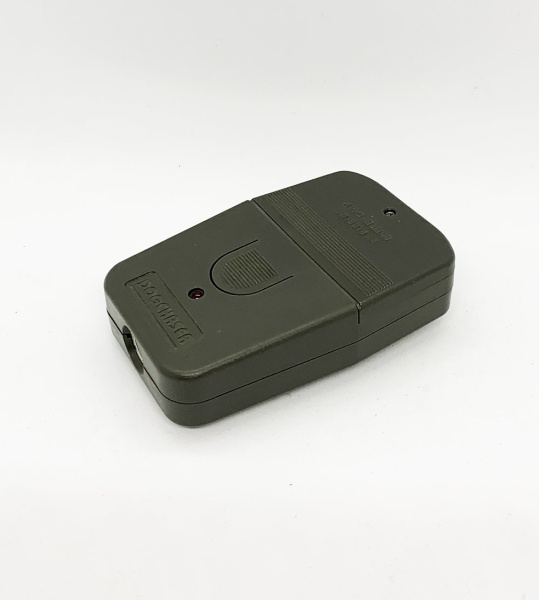 35305-03_0001 35305-03_0001